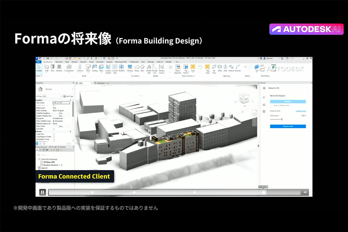 Kviz特別セミナー42
