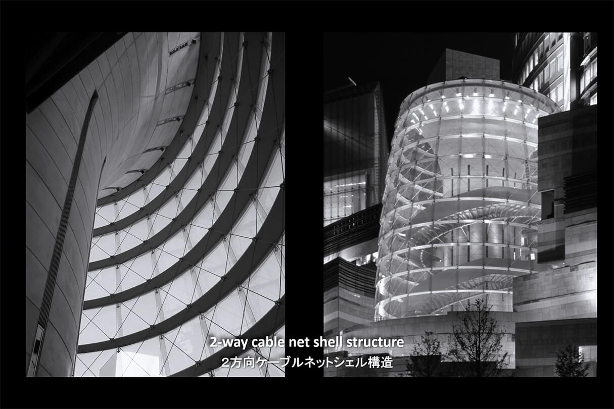 AI時代の建築ビジュアライゼーション:空間評価と生成AI 03